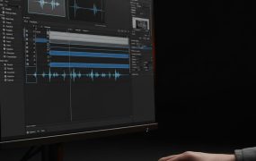 剪辑商单实战训练课：短视频剪辑全流程实战变现解决方案，助你突破思维承接高价商单