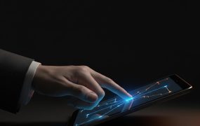 开悟2.0：人性洞察与财富策略，AI赋能个人认知升维解决方案