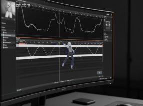 AI小说推文动态漫制作全流程：从文字到高转化视频的自动化解决方案