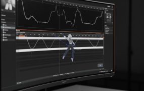 AI小说推文动态漫制作全流程：从文字到高转化视频的自动化解决方案