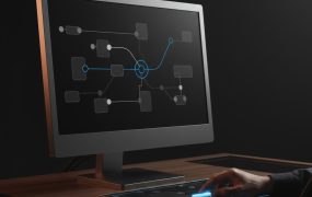 [财富自由路径] 普通人认知觉醒与AI提效系统：从思维平庸到资产翻倍的落地方案