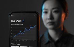 [水果直播卖货玩法] 水果直播间起号运营全攻略：掌握高转化卖货底层逻辑