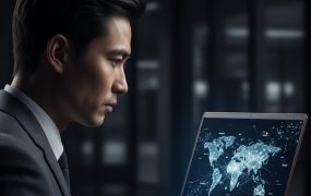 TikTok跨境电商全流程实战教程：从账号起号到高转化带货变现的SOP