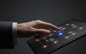 唐老师25年财税实战课：企业合规、避坑与股权设计全攻略