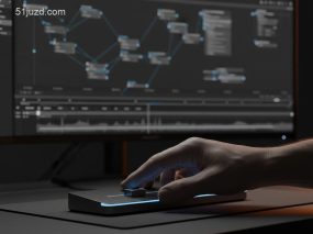 【零基础AI全能课】短视频运营与AI爆款视频制作：高效搞钱的全流程SOP
