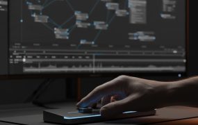 【零基础AI全能课】短视频运营与AI爆款视频制作：高效搞钱的全流程SOP