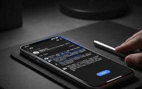 [公众号存钱赛道] 微信公众号爆文写作与流量主收益方案：小白也能复制的10w+攒钱文案变现