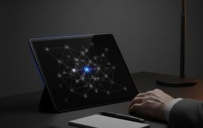 法律知识科普短视频快速涨粉全套解决方案：14条作品吸粉5.9W实战教程