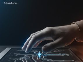 AI智能体实战：教练咨询师个人IP数字化，实现高价值自动化交付