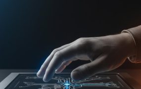 AI智能体实战：教练咨询师个人IP数字化，实现高价值自动化交付