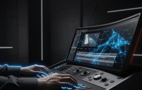 抖音短视频带货混剪5步法教程：AI重绘技术实现99%过原创的高效变现方案