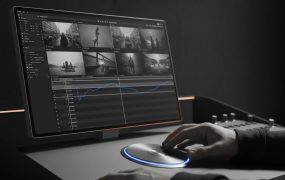 文旅商家AI自媒体实战课：文旅实体门店短视频获客与引流解决方案