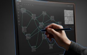 Coze工作流+自媒体图文：漫画对话一键生成自动化方案，小白也能日更爆款