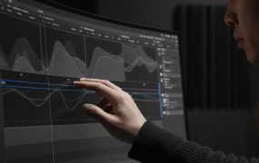 短视频运营实操课：商业IP全流程运营方案，实现高效起号与变现