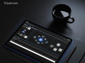 AI制作微课实战教程：淘宝课件代做蓝海，一小时出5套课件的高产变现SOP