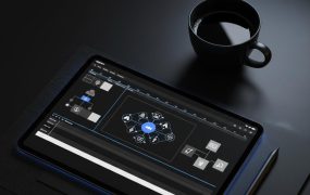 AI制作微课实战教程：淘宝课件代做蓝海，一小时出5套课件的高产变现SOP