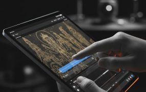 敦煌神邸短视频AI爆款制作变现项目：单日收益1k+的高转化实战方案