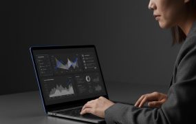 亚马逊Listing优化高阶课程：策划高转化、低跳失率爆款Listing实战方案