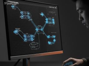 AI赋能培训全流程实战：课件制作与需求分析自动化解决方案：实现10倍提效