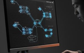 AI赋能培训全流程实战：课件制作与需求分析自动化解决方案：实现10倍提效