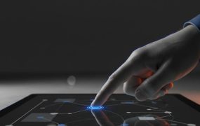 AI工具高效制作精品课：从策划到变现全流程SOP，助你快速入局知识付费