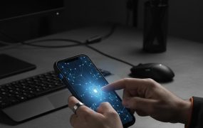 2025小红书电商训练营：AI赋能全流程开店与爆单运营实战方案