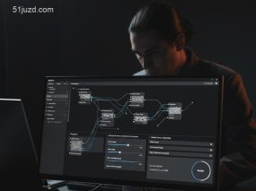 AI美女仿爆款玩法全自动变现模式：快速制作高流量视频，单日收益7张+实战方案