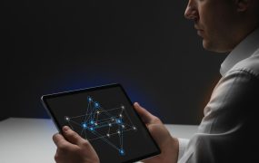 秋叶飞书多维表格自动化训练营：飞书多维表办公自动化系统搭建提效方案，三分钟干完一周活