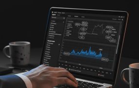 亚马逊跨境FBM爆品选品与广告实操方案：低成本快速测款与出单全攻略