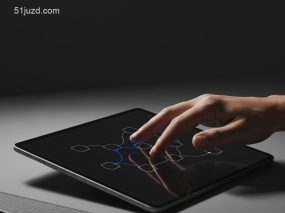 AI小红书智能体训练营：小红书虚拟商品AI创作与变现全流程，打造月入3W+副业实战SOP