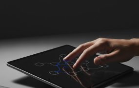 AI小红书智能体训练营：小红书虚拟商品AI创作与变现全流程，打造月入3W+副业实战SOP