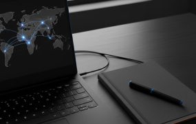 外贸SOHO全流程：从0到1低成本创业与领英获客实战方案