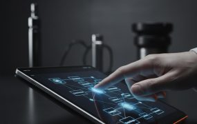 市场成交实战课程：私域高转化成交与促单全流程实操方案