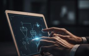 直播电商系统班：短视频带货与直播差异化运营进阶，从起号到高转化的全链路实战方案