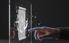 [AI数字人]自媒体起号实战：古人对话教育视频制作，条条爆款的流量新打法