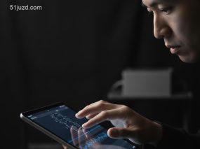 AI哲学短视频运营实战：20条作品涨粉70W的零成本变现方案