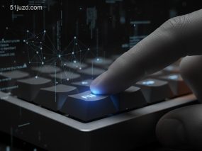 AI代写文章副业：从论文到教案的高效自动化变现实战全攻略