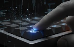 AI代写文章副业：从论文到教案的高效自动化变现实战全攻略