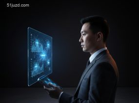 AI心理学项目私域变现全攻略：利用AI模拟专业咨询，低门槛解锁单日1k+收益