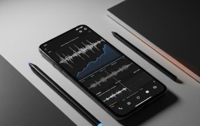 视频号收益最大化赛道：账号运营实战与分成计划批量变现方案