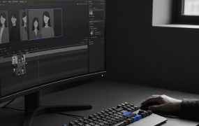 [美女颜值]美女视频高收益涨粉实战：0基础快速制作去重爆款视频，实现百万流量增长