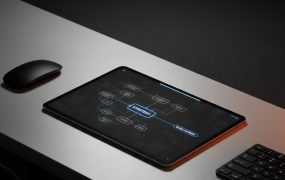 小红书高阶起号训练营：从流量增长到高利润变现的全周期运营系统