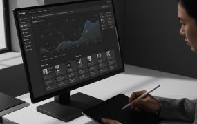 天祥电商2026版抖店运营全攻略：不动销起店+图文带货实战，开启货架电商爆发增长