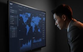 亚马逊新手开店全攻略：从零起步到高阶运营的跨境电商实战解决方案