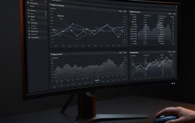 OZON跨境电商俄罗斯蓝海全流程运营解决方案：零基础两周稳出单实战