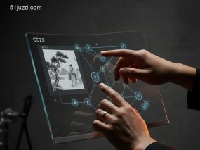Coze智能体爆款成语故事工作流：一键批量产出短视频，实现自媒体矩阵自动化变现