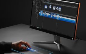 AI育儿短视频动画制作方案：3分钟速成10W赞爆款，涨粉带货实战SOP