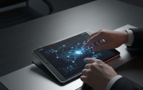 海外广告投放训练营：Google与FB全平台投放实战方案，助你轻松月入过万