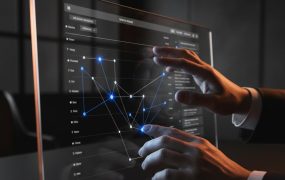 [财商创富课]轻资产创业项目拆解与超级个体变现：从10W起步实现大目标的实战路径