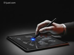 小红书AI高知赛道实操课：自媒体起号新思路，日收益800+的极简变现方案